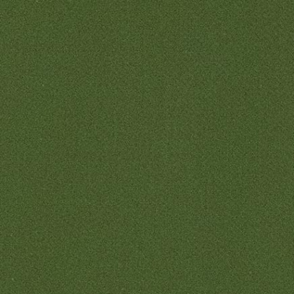 Акриловая краска "Polycolor" оксид хрома зеленый 20 ml 